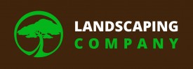 Landscaping Moogem - Landscaping Solutions